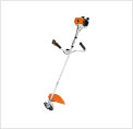 Kosa spalinowa STIHL FS 360