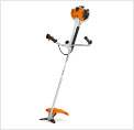 Kosa spalinowa STIHL FS 360